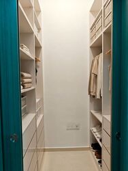 Spottiswoode Suites (D2), Apartment #608980381